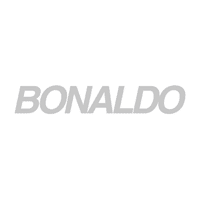 Bonaldo - Logo