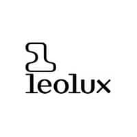 Logo Leolux