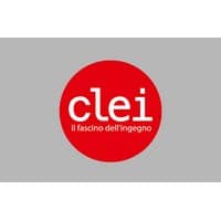 Clei - Logo