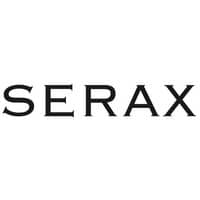 Serax - Logo