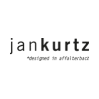 Jankurtz - Logo