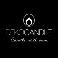 Logo Dekocandle