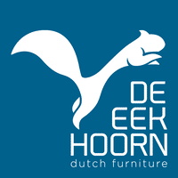 DE EEKHOORN - Logo