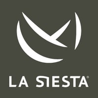 La Siesta logo