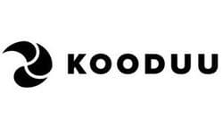 Logo - Kooduu