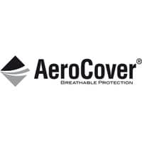 Logo AeroCover