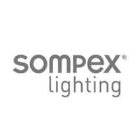 Logo - Sompex lighting