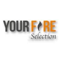 Logo - Yourfire