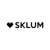 Logo - Sklum
